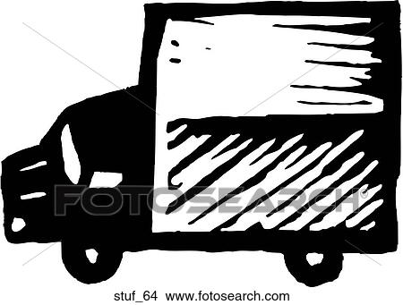 Stuf 64 View Large Clip Art Graphic Clipart - Stuf 64. Fotosearch