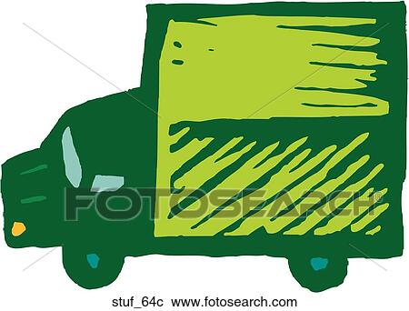 Stuf 64 View Large Clip Art Graphic Clipart - Stuf 64. Fotosearch