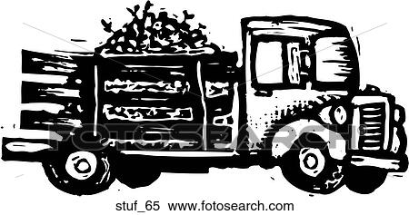 Clipart - Stuf 65. Fotosearch
