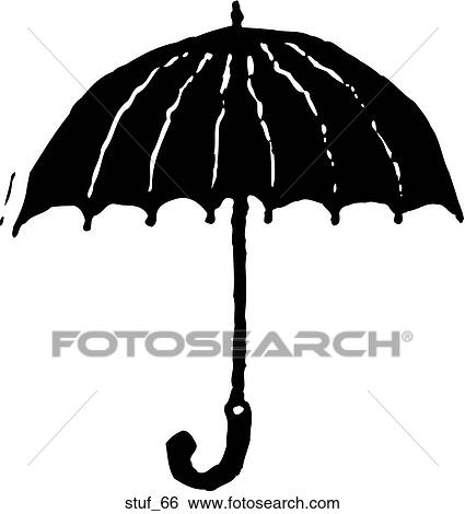 Clip Art - Stuf 66. Fotosearch