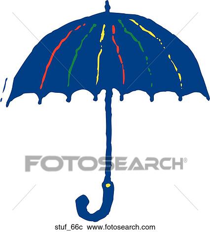 Stuf 66 View Large Clip Art Graphic Clipart - Stuf 66. Fotosearch
