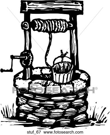 Stuf 67 View Large Clip Art Graphic Clip Art - Stuf 67. Fotosearch
