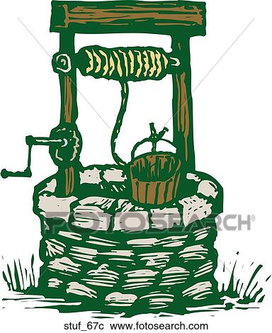 Stuf 67 View Large Clip Art Graphic Clipart - Stuf 67. Fotosearch