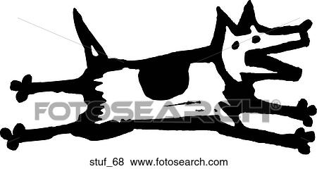 Stuf 68 View Large Clip Art Graphic Clip Art - Stuf 68. Fotosearch