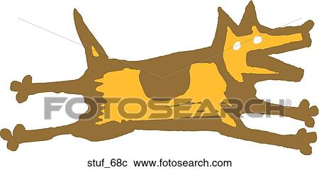 Stuf 68 View Large Clip Art Graphic Clipart - Stuf 68. Fotosearch