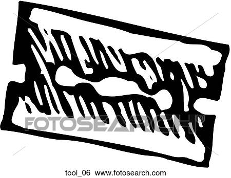 Tool 06 View Large Clip Art Graphic Clip Art - Tool 06. Fotosearch