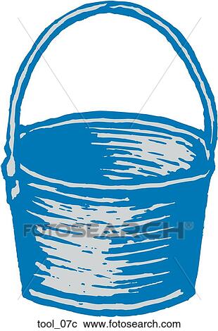 Clipart - Tool 07. Fotosearch