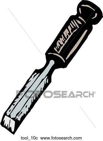 Clipart - Tool 10. Fotosearch