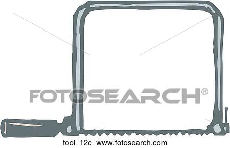 Clipart - Tool 12. Fotosearch