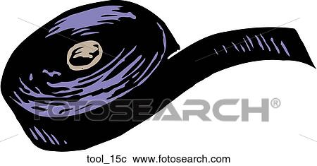 Clipart - Tool 15. Fotosearch