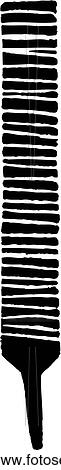 Tool 16 View Large Clip Art Graphic Clip Art - Tool 16. Fotosearch