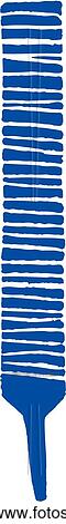 Clipart - Tool 16. Fotosearch