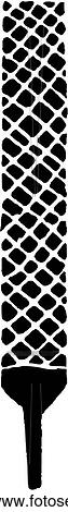 Clip Art - Tool 17. Fotosearch