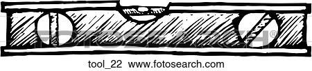 Tool 22 View Large Clip Art Graphic Clipart - Tool 22. Fotosearch