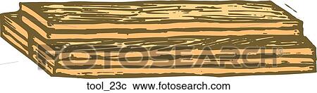 Clipart - Tool 23. Fotosearch