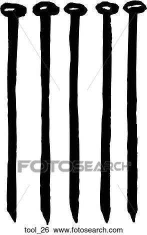 Tool 26 View Large Clip Art Graphic Clip Art - Tool 26. Fotosearch