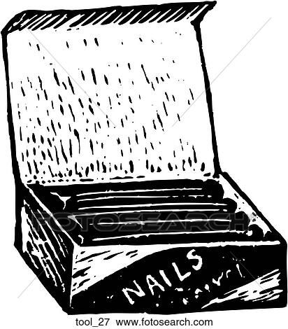 Tool 27 View Large Clip Art Graphic Clip Art - Tool 27. Fotosearch
