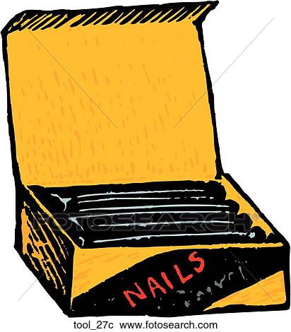 Tool 27 View Large Clip Art Graphic Clipart - Tool 27. Fotosearch