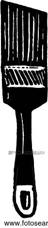 Clipart - Tool 31. Fotosearch
