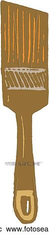 Clipart - Tool 31. Fotosearch