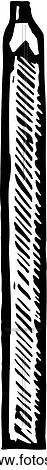 Tool 35 View Large Clip Art Graphic Clipart - Tool 35. Fotosearch