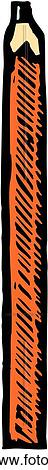 Clipart - Tool 35. Fotosearch