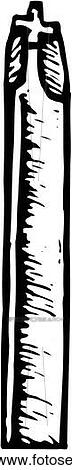 Tool 36 View Large Clip Art Graphic Clip Art - Tool 36. Fotosearch
