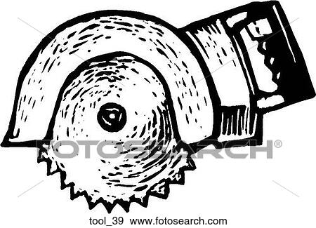 Tool 39 View Large Clip Art Graphic Clip Art - Tool 39. Fotosearch