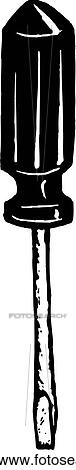 Tool 45 View Large Clip Art Graphic Clipart - Tool 45. Fotosearch