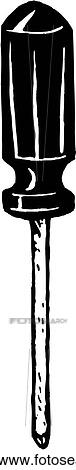 Clip Art - Tool 46. Fotosearch