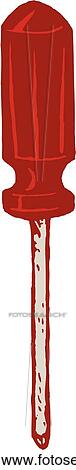 Tool 46 View Large Clip Art Graphic Clipart - Tool 46. Fotosearch