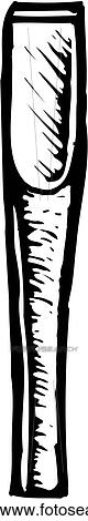 Tool 48 View Large Clip Art Graphic Clip Art - Tool 48. Fotosearch