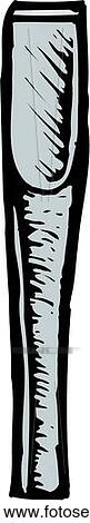 Tool 48 View Large Clip Art Graphic Clipart - Tool 48. Fotosearch
