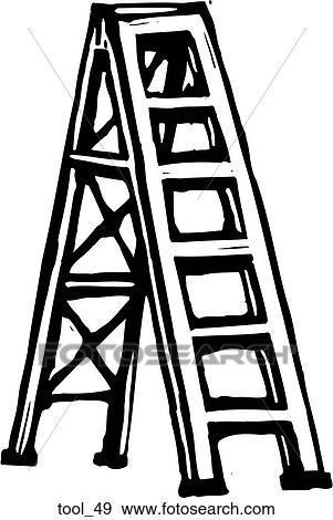 Tool 49 View Large Clip Art Graphic Clip Art - Tool 49. Fotosearch