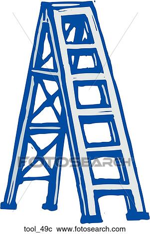 Clipart - Tool 49. Fotosearch
