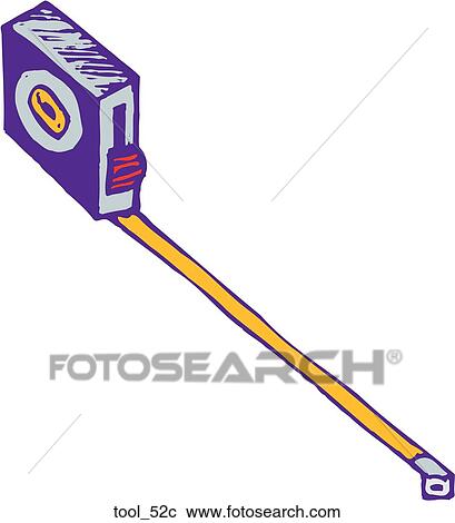 Clipart - Tool 52. Fotosearch