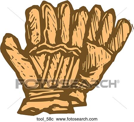 Tool 58 View Large Clip Art Graphic Clipart - Tool 58. Fotosearch