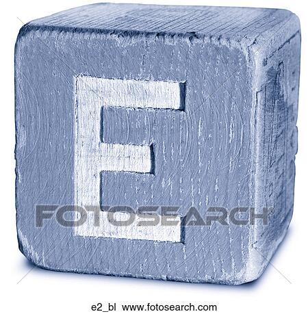 Block Blue E2 View Large Photo Image Stock Image - Block Blue E2. Fotosearch