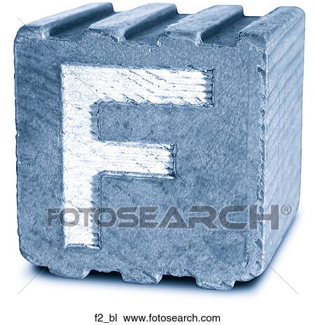Block Blue F2 View Large Photo Image Stock Image - Block Blue F2. Fotosearch