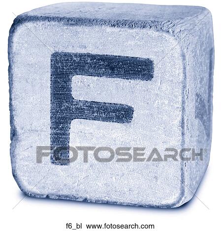 Block Blue F6 View Large Photo Image Stock Image - Block Blue F6. Fotosearch