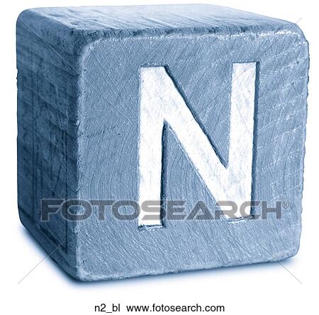 Block Blue N2 View Large Photo Image Stock Image - Block Blue N2. Fotosearch
