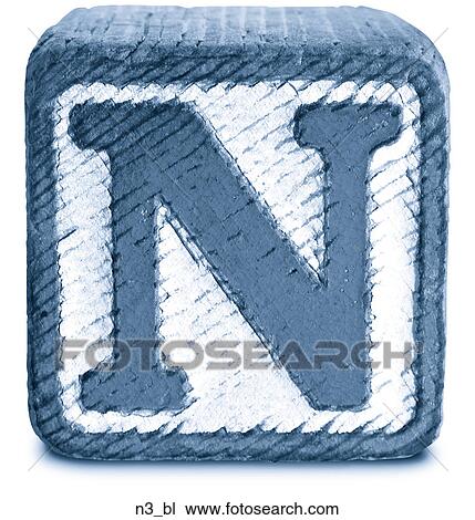 Block Blue N3 View Large Photo Image Stock Image - Block Blue N3. Fotosearch