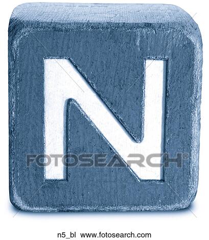 Block Blue N5 View Large Photo Image Stock Image - Block Blue N5. Fotosearch