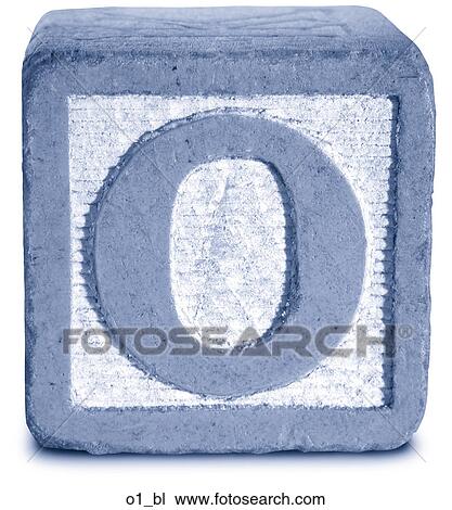 Block Blue O1 View Large Photo Image Stock Image - Block Blue O1. Fotosearch