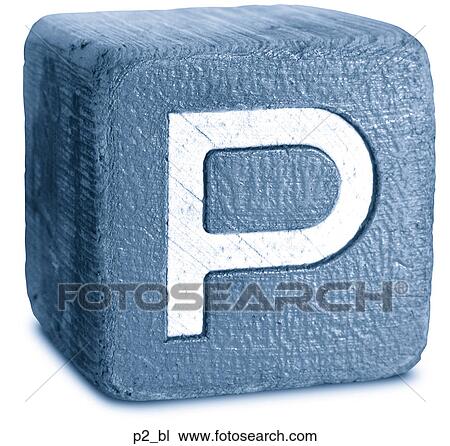 Block Blue P2 View Large Photo Image Stock Image - Block Blue P2. Fotosearch