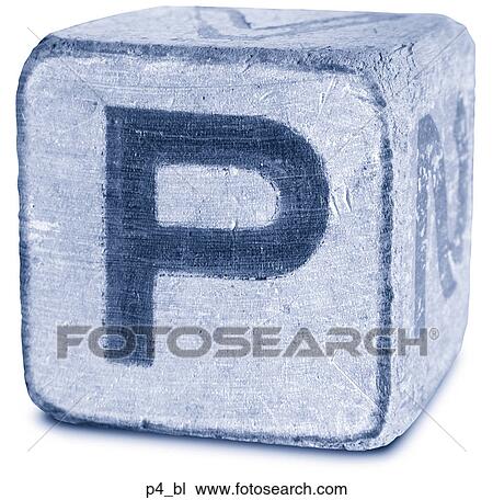 Block Blue P4 View Large Photo Image Stock Image - Block Blue P4. Fotosearch