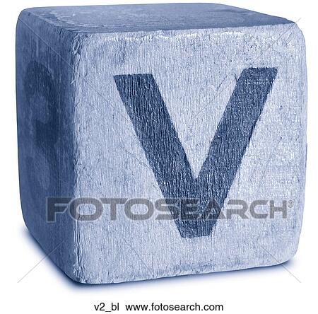 Block Blue V2 View Large Photo Image Stock Image - Block Blue V2. Fotosearch