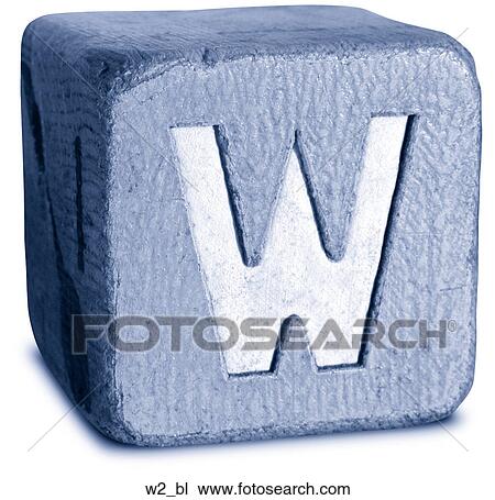 Block Blue W2 View Large Photo Image Stock Image - Block Blue W2. Fotosearch