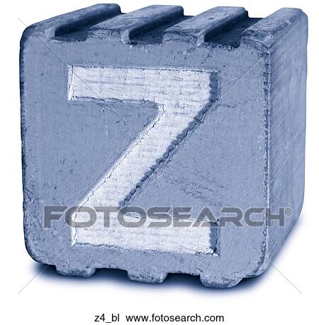 Block Blue Z4 View Large Photo Image Stock Image - Block Blue Z4. Fotosearch