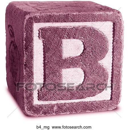 Block Magenta B4 View Large Photo Image Stock Image - Block Magenta B4. Fotosearch